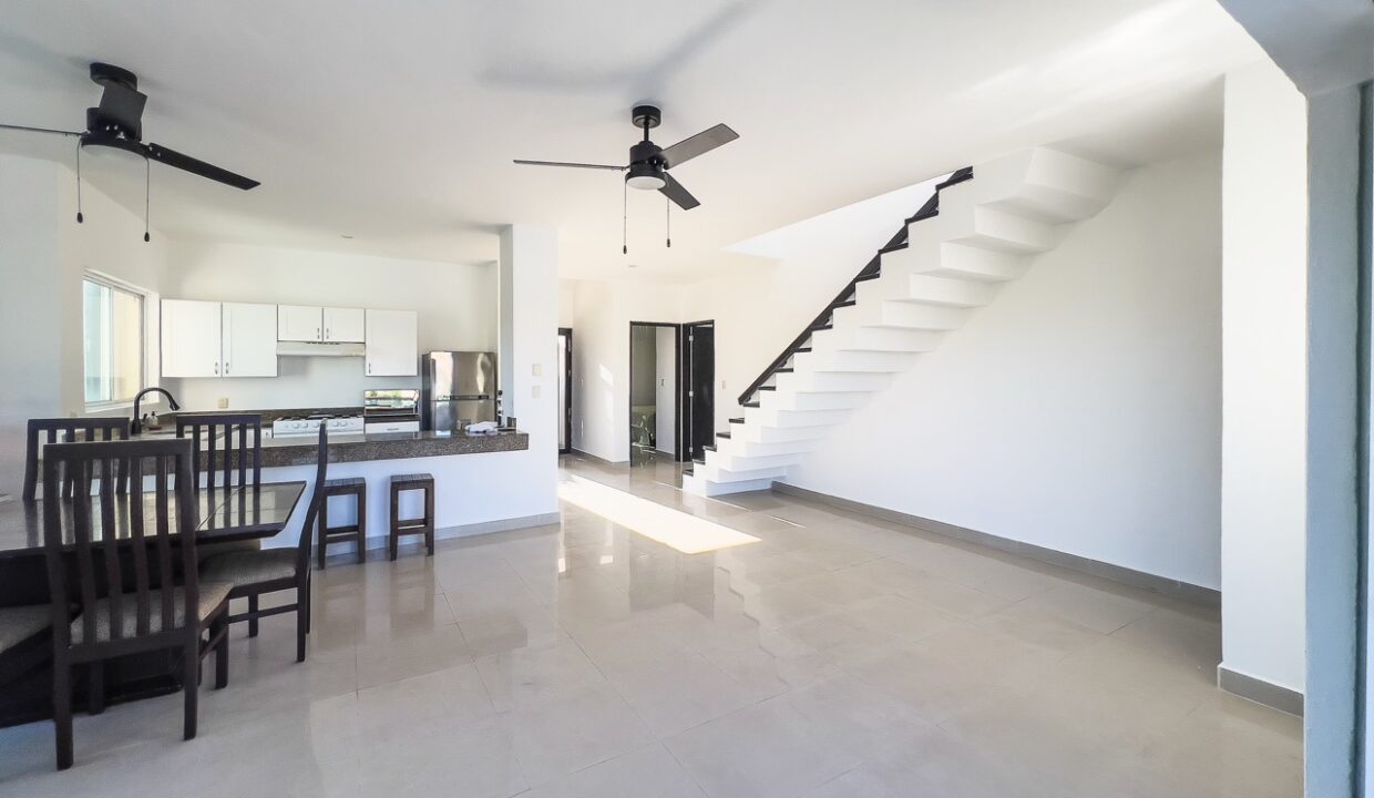 SOTAVENTO RENT22