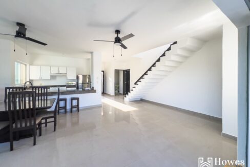SOTAVENTO RENT22