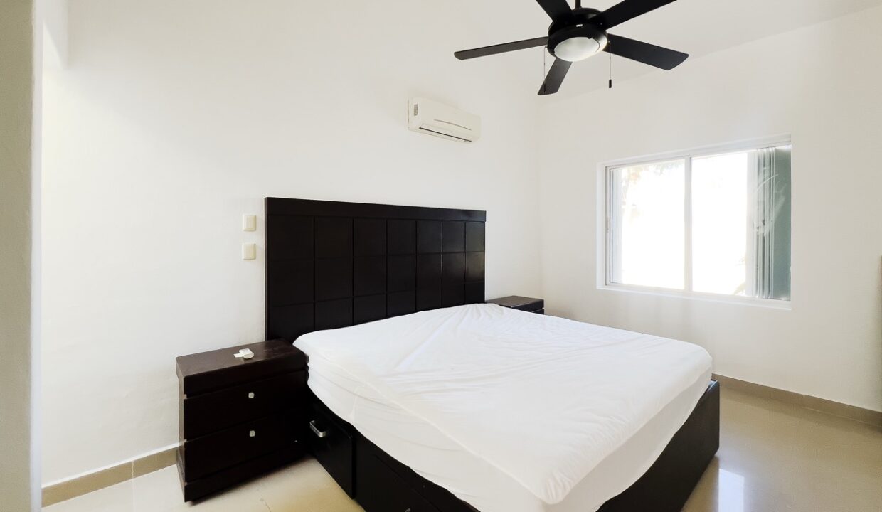 SOTAVENTO RENT23