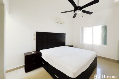 SOTAVENTO RENT23