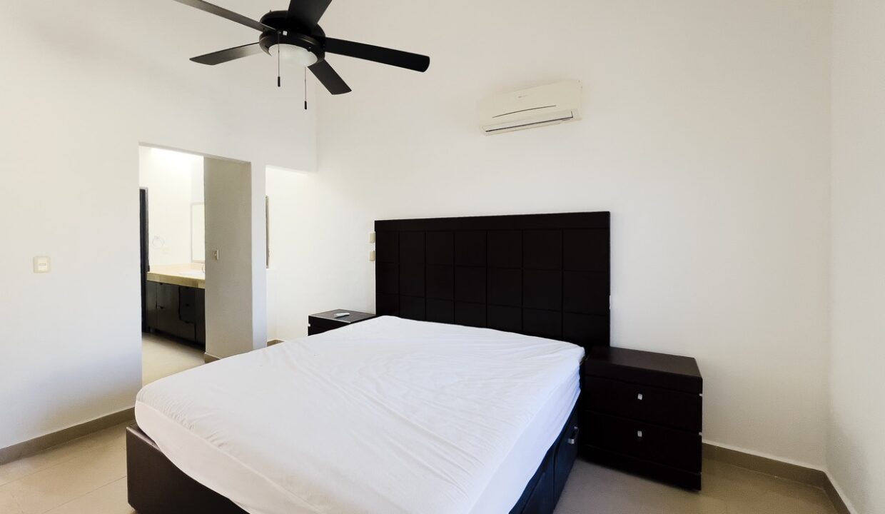 SOTAVENTO RENT24