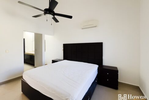 SOTAVENTO RENT24