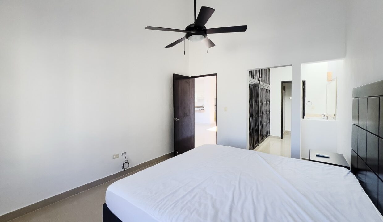 SOTAVENTO RENT25