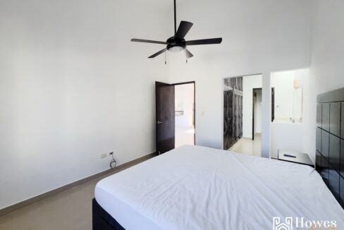 SOTAVENTO RENT25