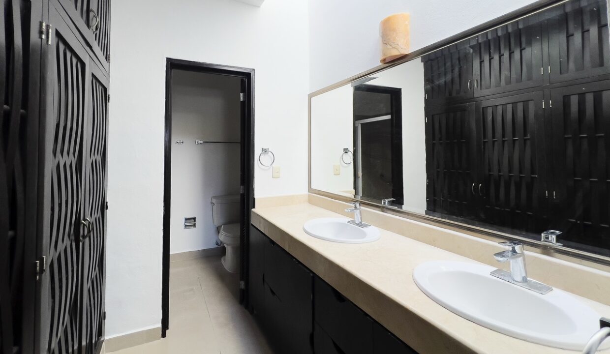 SOTAVENTO RENT26