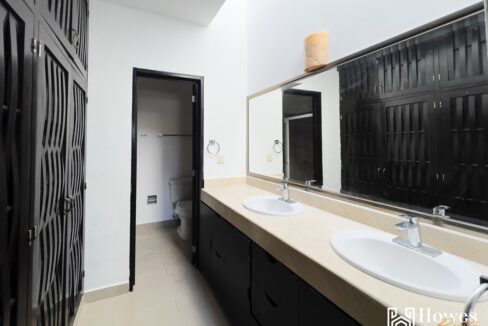SOTAVENTO RENT26