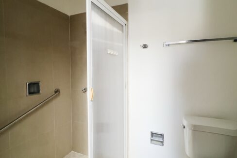 SOTAVENTO RENT27