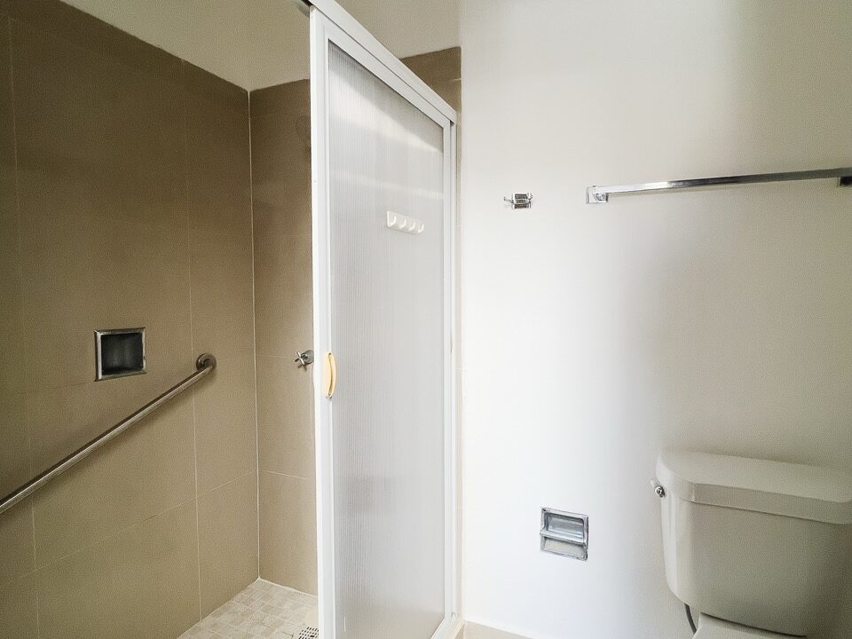 SOTAVENTO RENT27