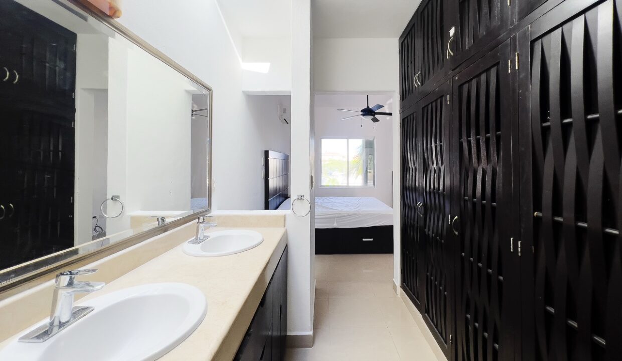 SOTAVENTO RENT28