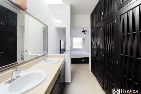 SOTAVENTO RENT28