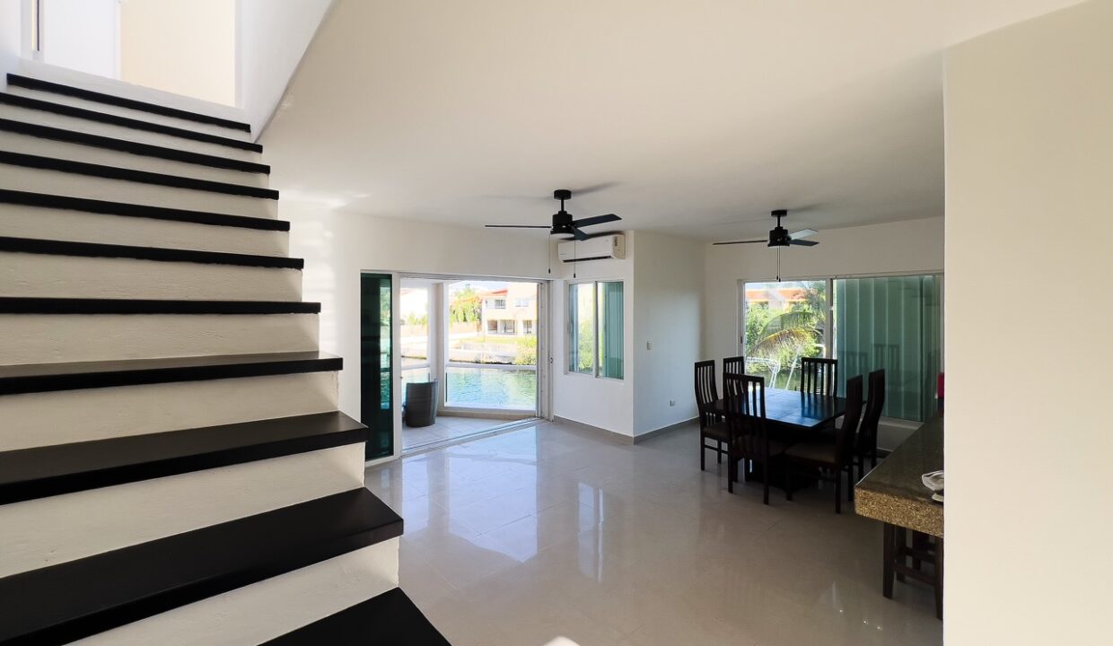 SOTAVENTO RENT29
