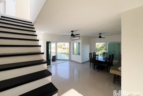 SOTAVENTO RENT29