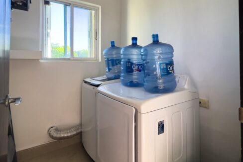 SOTAVENTO RENT3