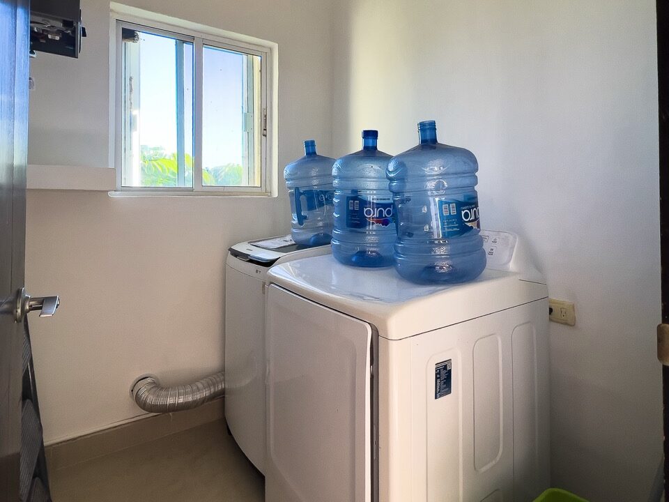 SOTAVENTO RENT3