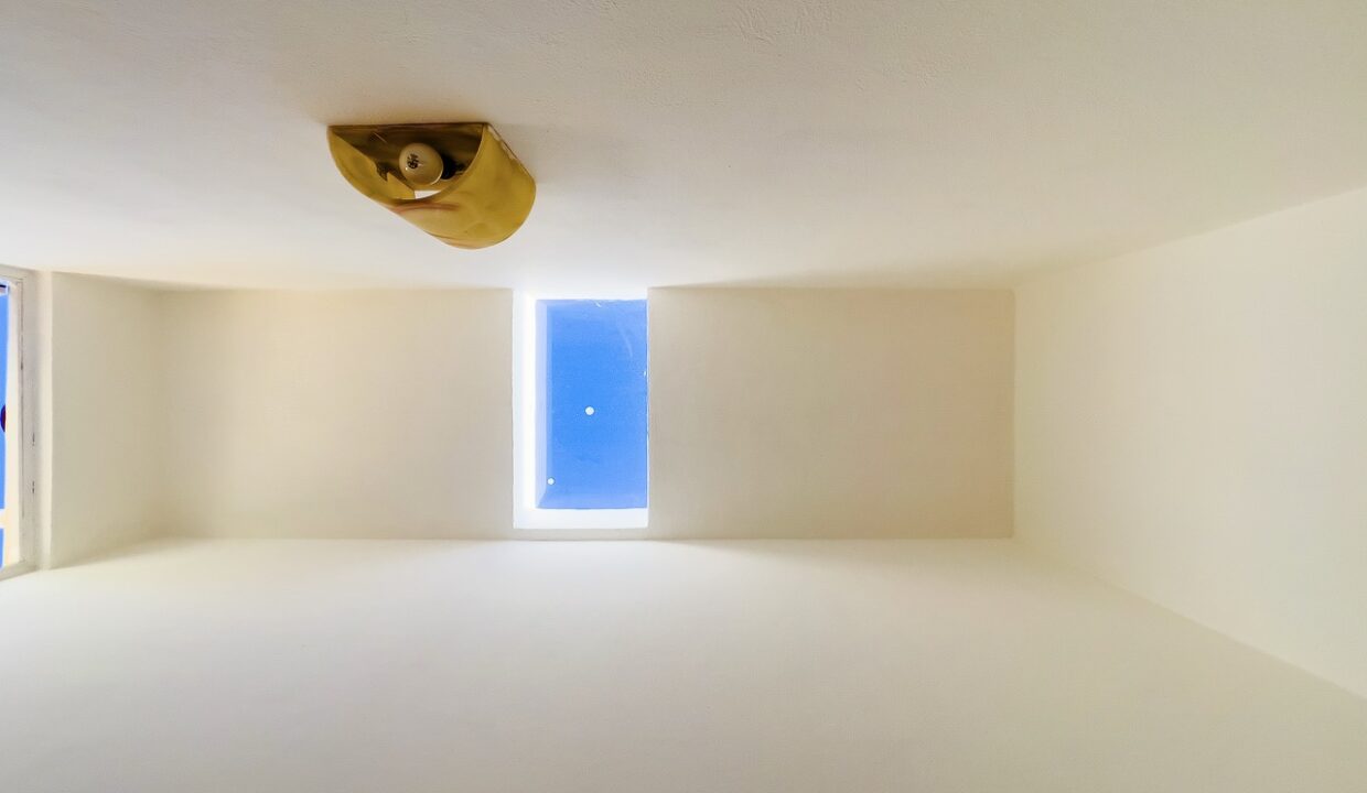 SOTAVENTO RENT30