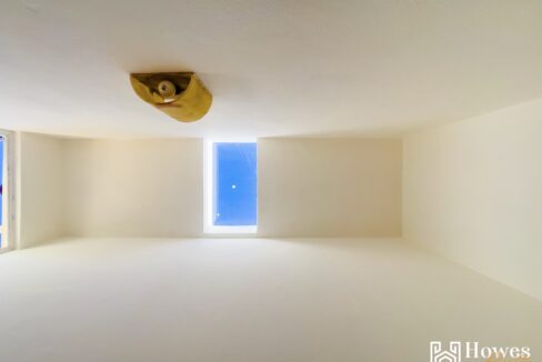 SOTAVENTO RENT30