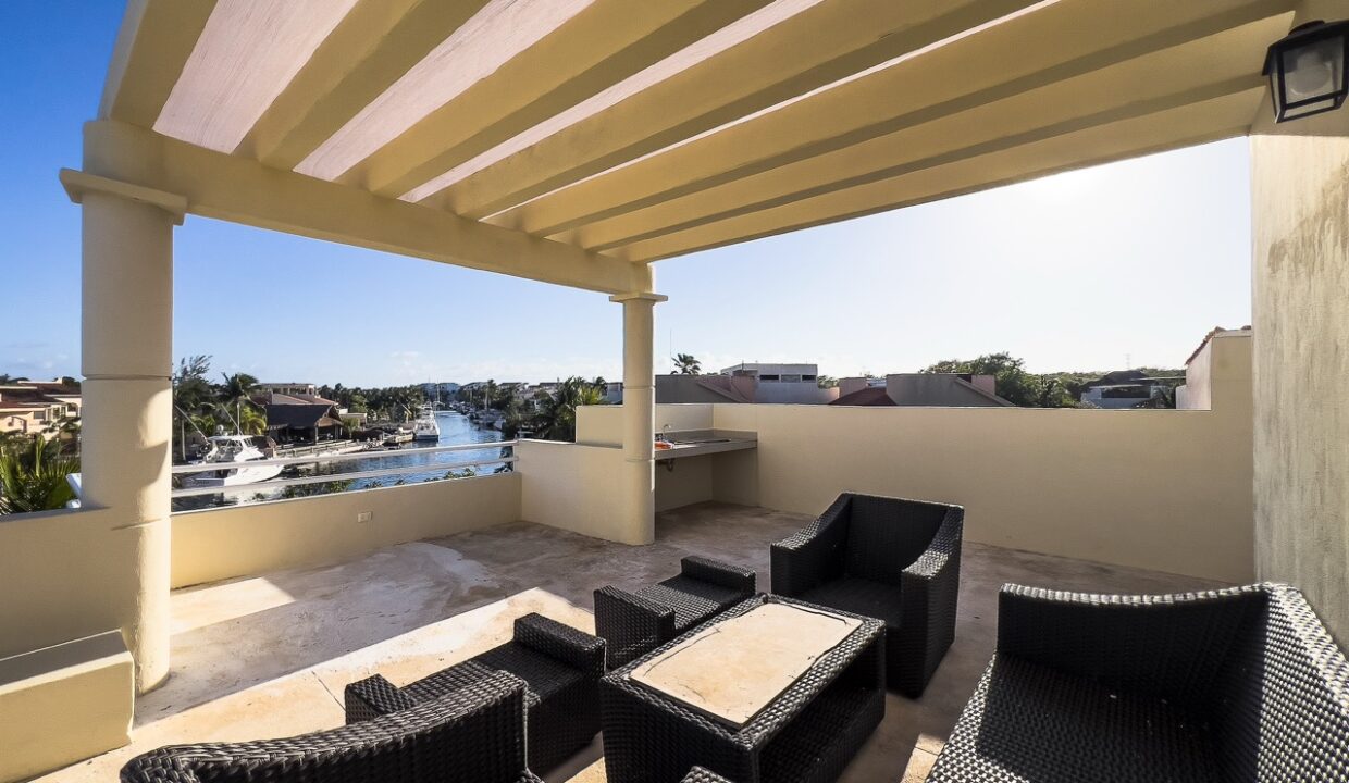 SOTAVENTO RENT31