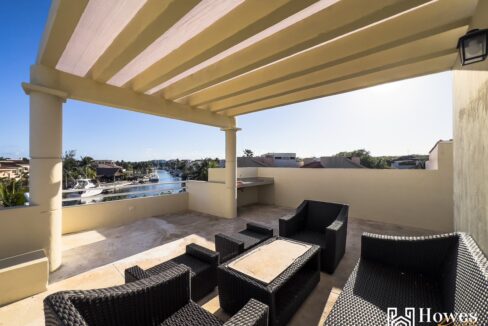 SOTAVENTO RENT31