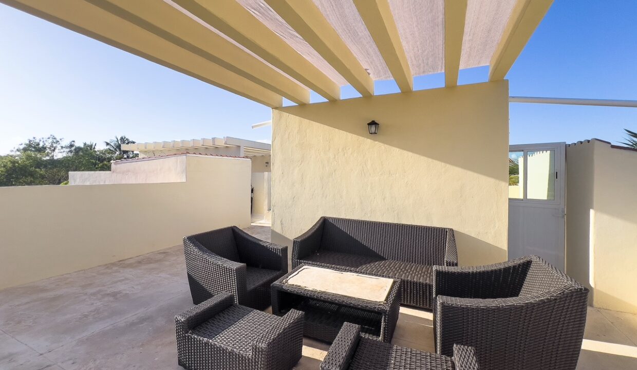 SOTAVENTO RENT32