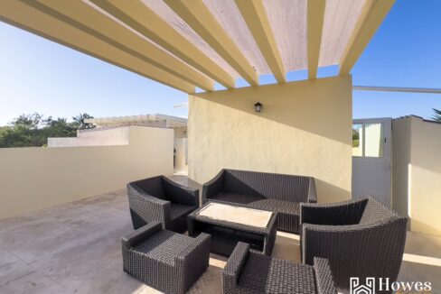 SOTAVENTO RENT32