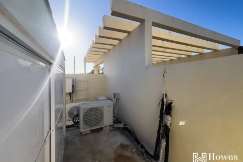 SOTAVENTO RENT33