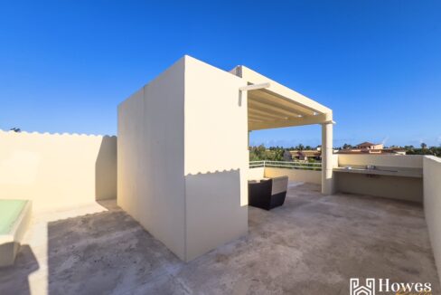 SOTAVENTO RENT34