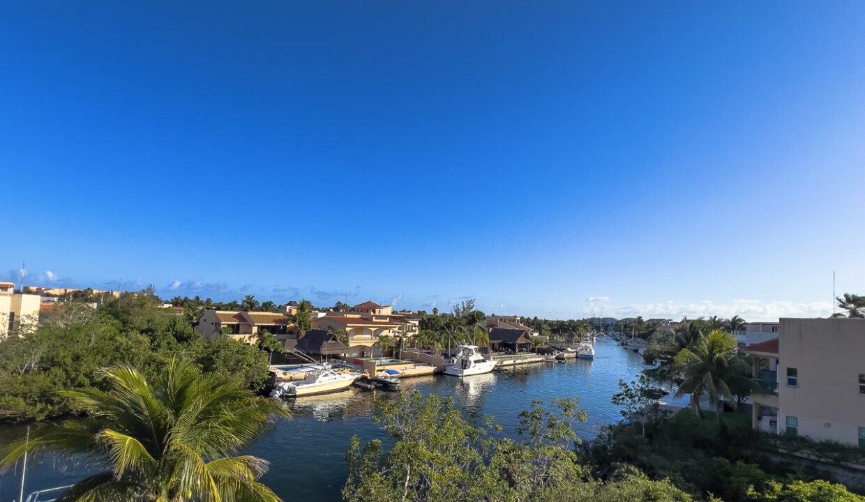 SOTAVENTO RENT36