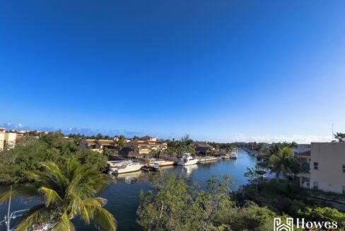 SOTAVENTO RENT36