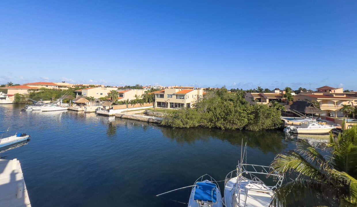 SOTAVENTO RENT39
