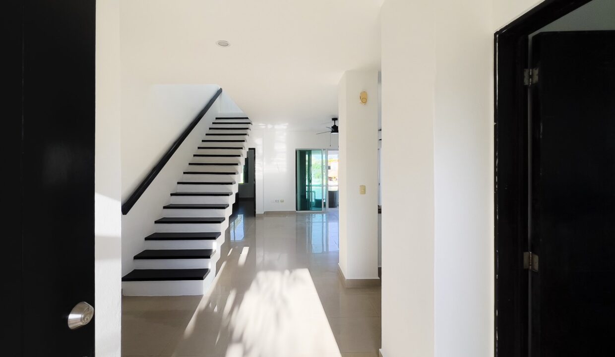 SOTAVENTO RENT4