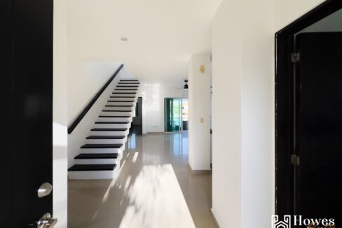 SOTAVENTO RENT4