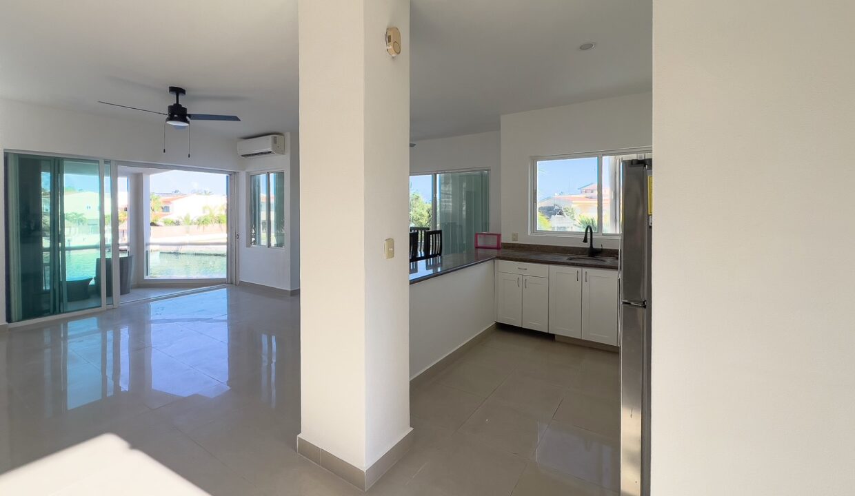 SOTAVENTO RENT5