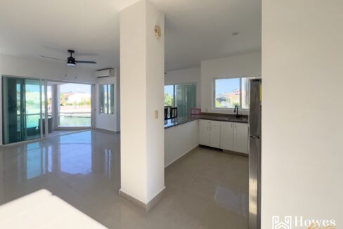 SOTAVENTO RENT5