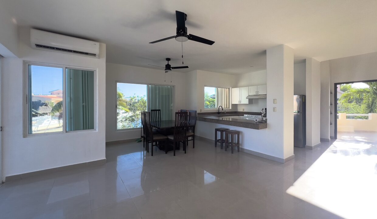 SOTAVENTO RENT6