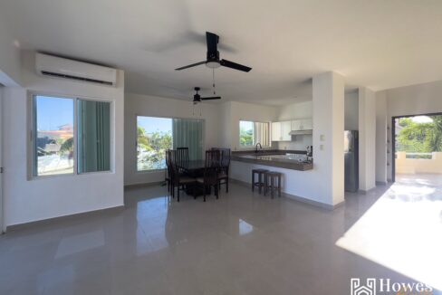 SOTAVENTO RENT6