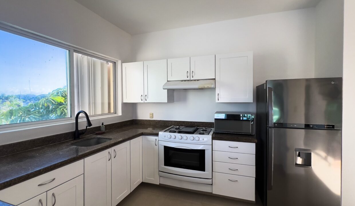 SOTAVENTO RENT7