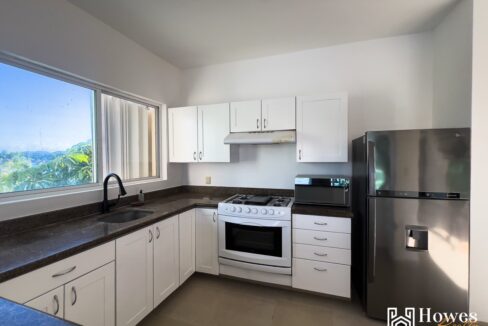 SOTAVENTO RENT7