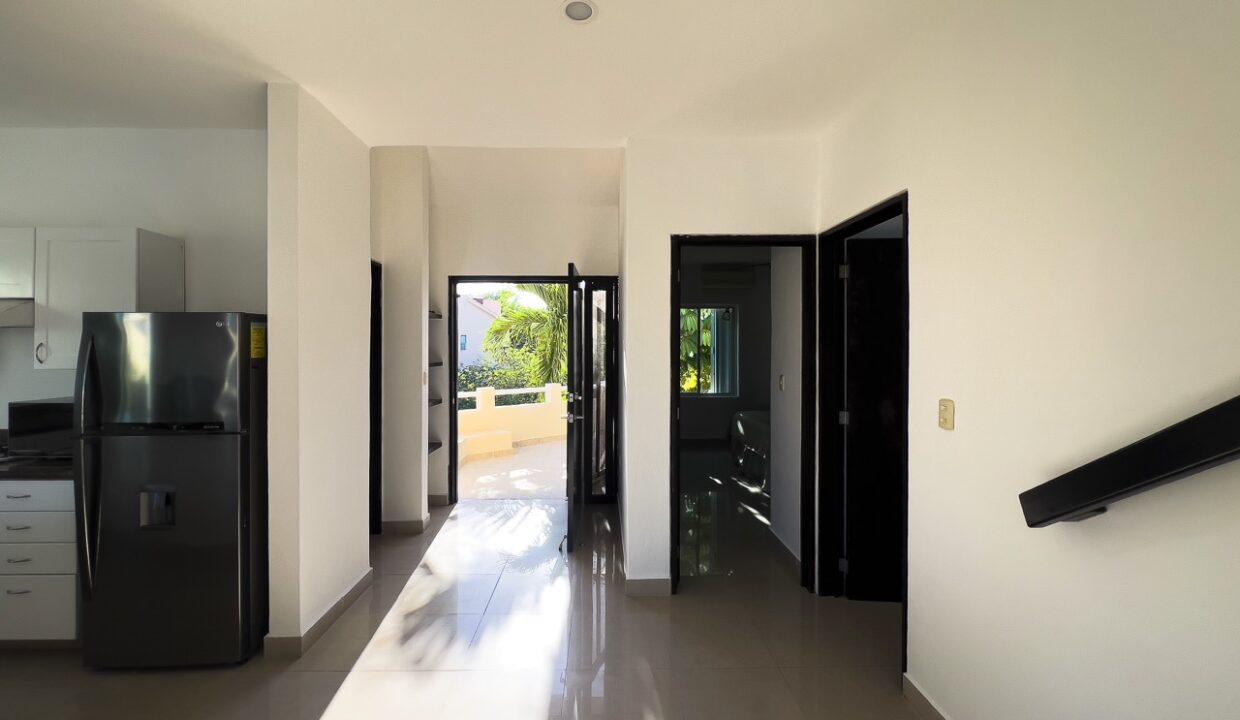 SOTAVENTO RENT8