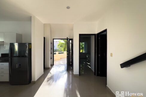 SOTAVENTO RENT8