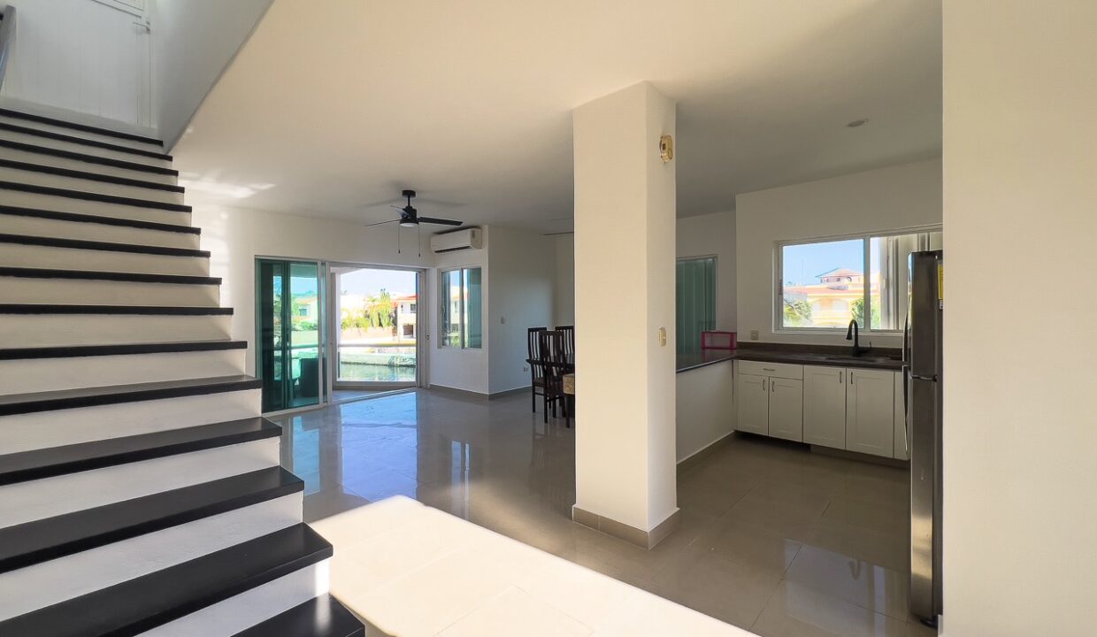 SOTAVENTO RENT9
