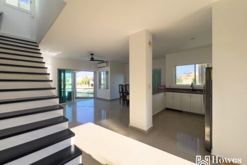 SOTAVENTO RENT9