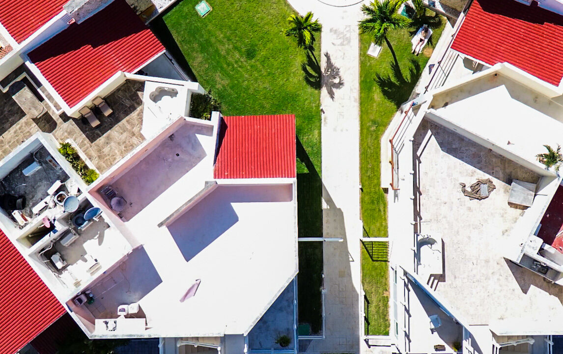 joyolha drone1