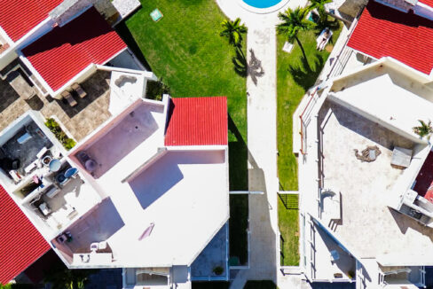 joyolha drone1