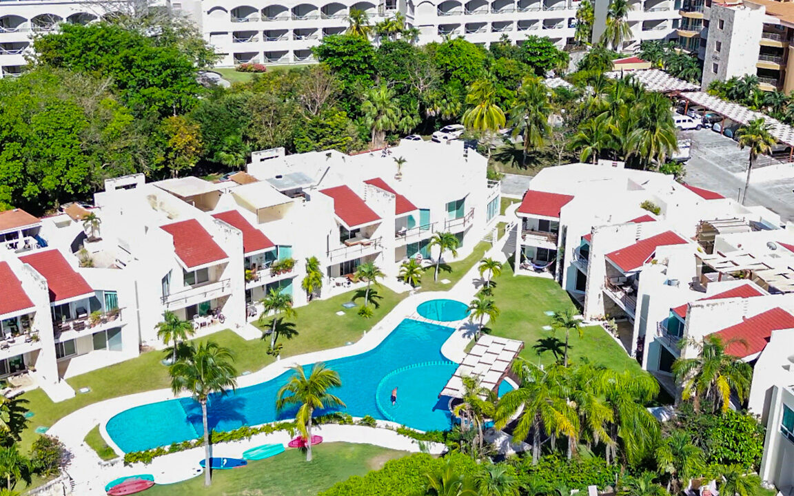 joyolha drone14