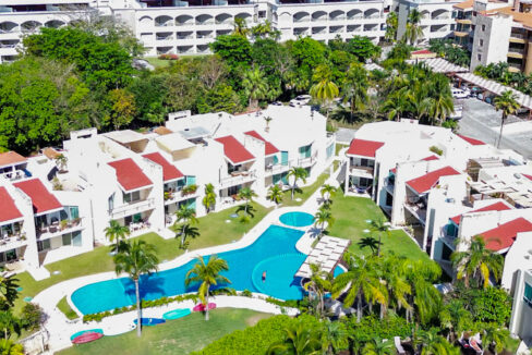 joyolha drone14