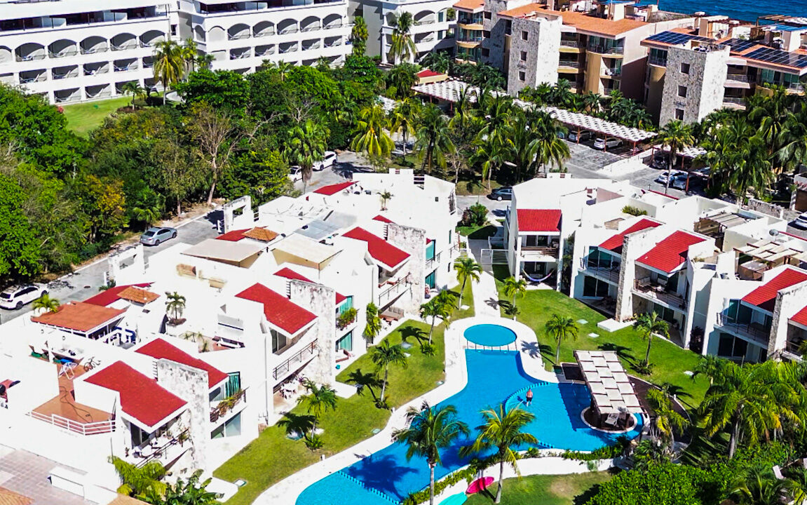 joyolha drone15