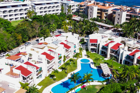 joyolha drone15