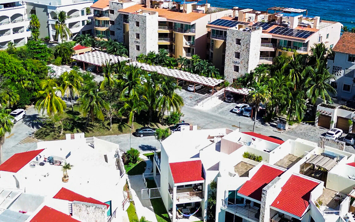 joyolha drone16