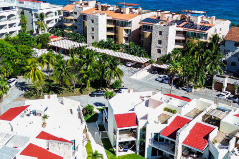 joyolha drone16