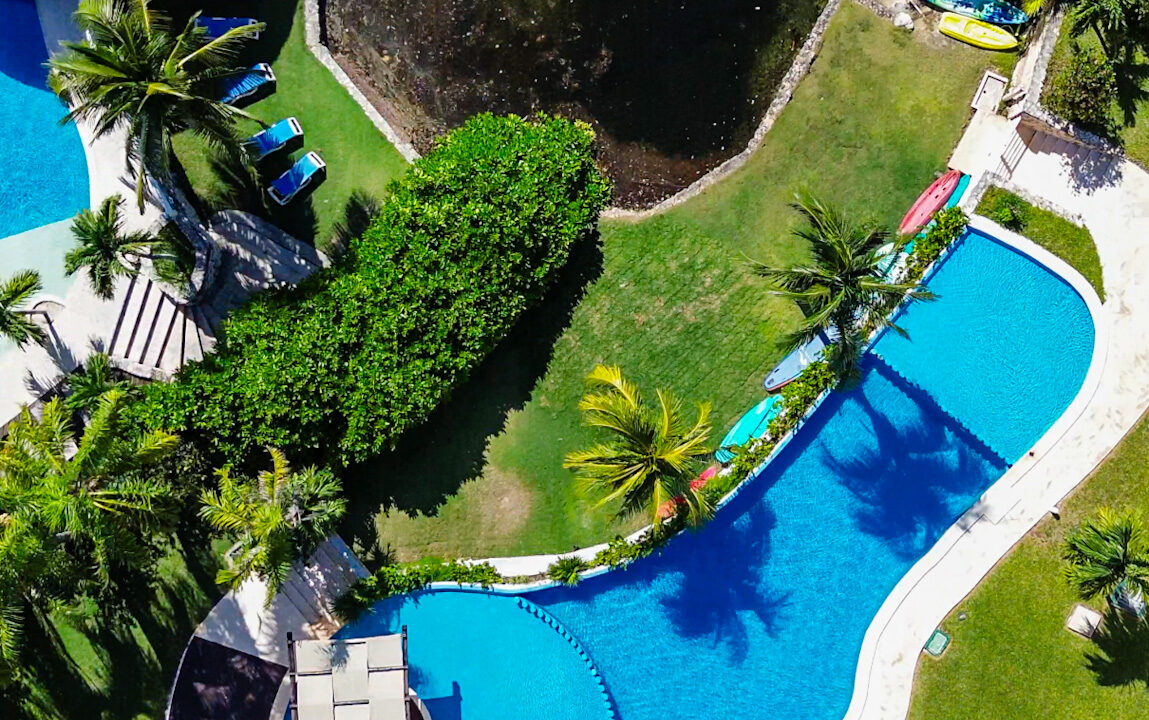 joyolha drone2